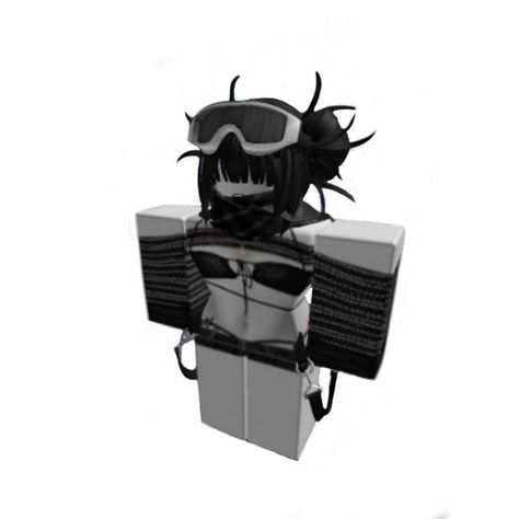 roblox r6 woman mommy fit (ﾉ◕ヮ◕)ﾉ*.✧ R6 Roblox Avatars Mommy, R6 Evade Avatars, Hot R6 Roblox Avatar, Mommy Roblox Avatar R6, Evade R6 Avatars, Female Roblox Avatar R6, R6 Rblx Avatars, Aesthetic Roblox Avatar R6, Evade Roblox Avatars R6 Mommy