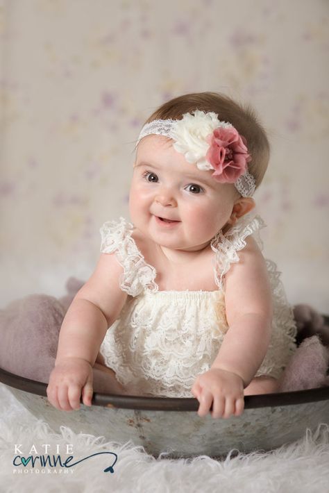 Children Portrait Studio Baby Boy Images, Cute Babies Photography, Newborn Baby Photoshoot