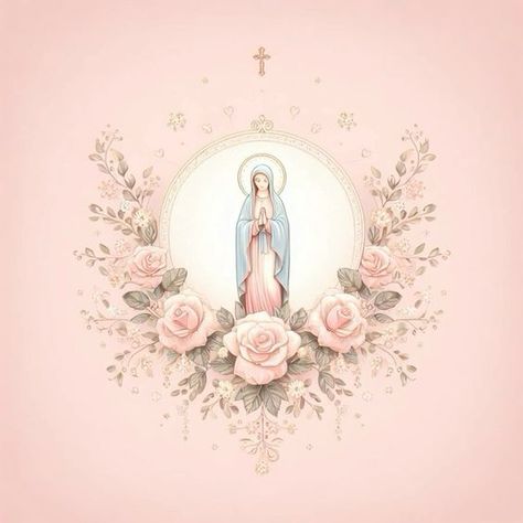 Guadalupe wallpaper Guadalupe Wallpaper, Mary Wallpaper, Virgin Mary Wallpaper Aesthetic, Wallpaper Light Pink, Guadalupe Wallpaper Iphone, Virgin Mary Iphone Wallpaper, Virgin Mary Wallpaper, Virgin Mary Wallpaper Aesthetic Pink, Virgen Mary Wallpaper