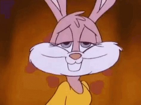 Lola Bunny Flirting GIF - LolaBunny Flirting Hearts - Discover & Share GIFs Mood Gif, Fae Aesthetic, Gif Art, Hime Gyaru, Vintage Cartoons, Heart Gif, Best Valentine's Day Gifts, Cartoon Profile Pictures, 캐릭터 드로잉