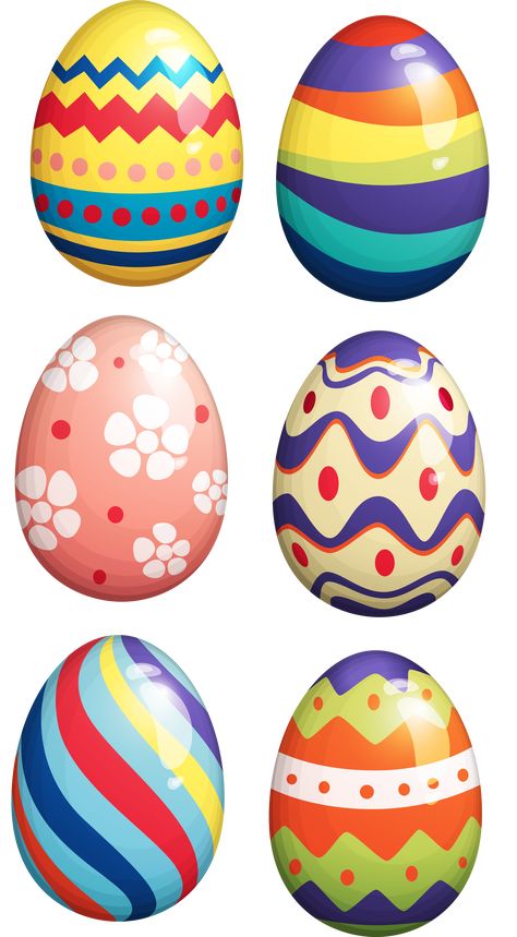 Creative Easter Eggs, Easter Paintings, Easter Wood Crafts, Easter Egg Designs, Easter Egg Crafts, Easter Egg Painting, Easter Basket Diy, Easter Eggs Diy, Egg Crafts