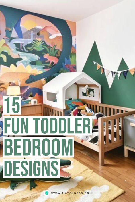 Beds For Toddlers Boys, Toddler Room Boy Ideas, Small Toddler Boys Bedroom Ideas, Toddler Bedroom Decor Boy, Kids Room Theme Ideas, Boys Rooms Ideas Toddler, Toddler Boy Room Paint Ideas, Kids Bedroom Ideas For Boys Toddler, Toddler Boys Bed