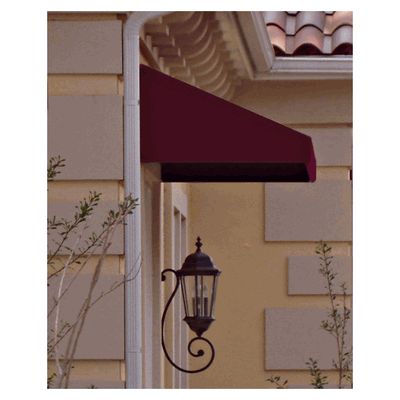 Awning Diy, Portico Entry, Awning Over Door, Fixed Window, Door Overhang, Door Awning, Outdoor Awnings, Door Canopy, Door Awnings