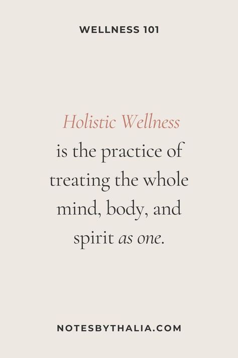 Herbal Quotes Health, Holistic Quotes Health, Holistic Quotes Inspiration, Holistic Wellness Quotes, Holistic Health And Wellness, Holistic Health Practitioner, Holistic Health Branding, Holistic Definition, Wellness Definition