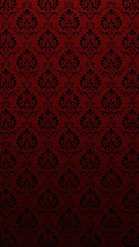 MuchaTseBle | Black iphone background, Victorian wallpaper, Iphone wallpaper Dark Red Wallpaper Iphone, Red Wallpaper Iphone, Black Iphone Background, Gfx Design, Red And Black Wallpaper, Red Gothic, Dark Red Wallpaper, Amoled Wallpapers, Red Iphone