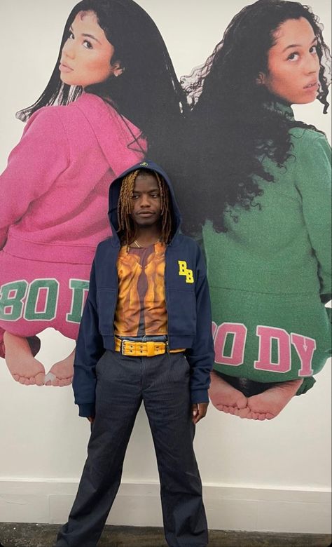 Raven Tracy Ian Connor, Ian Connor Outfit, Ian Connor Fashion, Body By Raven Tracy, Raven Tracy, Ian Connor, Fashion Moodboard, Backless Top, Mood Board Fashion