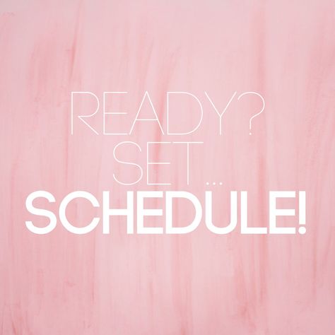 Aaaaand... GO! 💗 If you have a tight schedule (or even if you don’t), we highly encourage booking multiple appointments in advance. Claim your preferred Nevaeh stylist, day, and time for EVERY appointment! Visit our website, nevaehsalonspa.com, to see all available appointments for the next few months, call your preferred location to speak with a receptionist, or discuss it with your stylist the next time you’re in. Eliminate the stress and book NOW! 📲 #nevaehsalonspa Hair Salon Quotes, Esthetician Quotes, Massage Therapy Business, Hairstylist Quotes, Lumpy Space, Esthetician Marketing, Lash Quotes, Salon Quotes, Esthetician Room