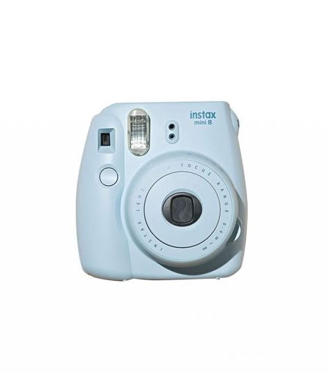 fujifilm instax polaroid camera Blue Pngs, Camera Png, 헬로키티 배경화면, Carrd Png, Blue Png, Instax Camera, Minimalist Icons, Blue Icon, Light Blue Aesthetic