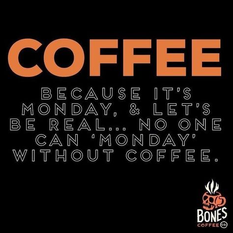 Monday Coffee Humor, Monday Coffee Quotes, Coffee Humor Monday, Crazy Coffee Lady, Coffee Zone, Monday Coffee, Coffee Quotes Funny, Caffeine Queen, Coffee Board