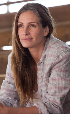 Julia Roberts nude - Google Search August Osage County, Julia Roberts Style, Southern Family, Erin Brockovich, Oscars 2014, Osage County, Eric Roberts, Runaway Bride, Meg Ryan