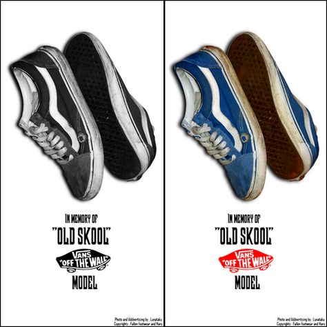 #vans #shoe #oldschool Vans Shoes Fashion, Vans Shoe, Vans Style, Vans Off The Wall, Vans Sneakers, Vans Old Skool, Old Skool, Model Photos, Off The Wall