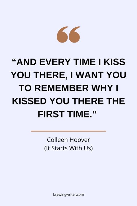 20 It Starts With Us Quotes To Remember Best Quotes From It Starts With Us, It Starts With Us Wallpaper, Its Starts With Us Book, It Starts With Us Quotes Pages, It Starts With Us Quotes, Book Quotes From It Ends With Us, It Starts With Us And It Ends With Us Book, Us Quotes, Quotes To Remember