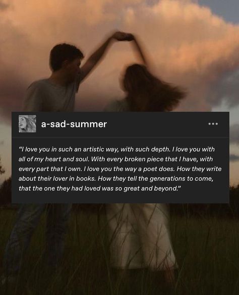 Poetic Love Quotes, Romantic Dialogues, Love Dialogues, Poetic Quote, Poetic Words, Soothing Quotes, Rare Words, Literature Quotes, Quotes That Describe Me