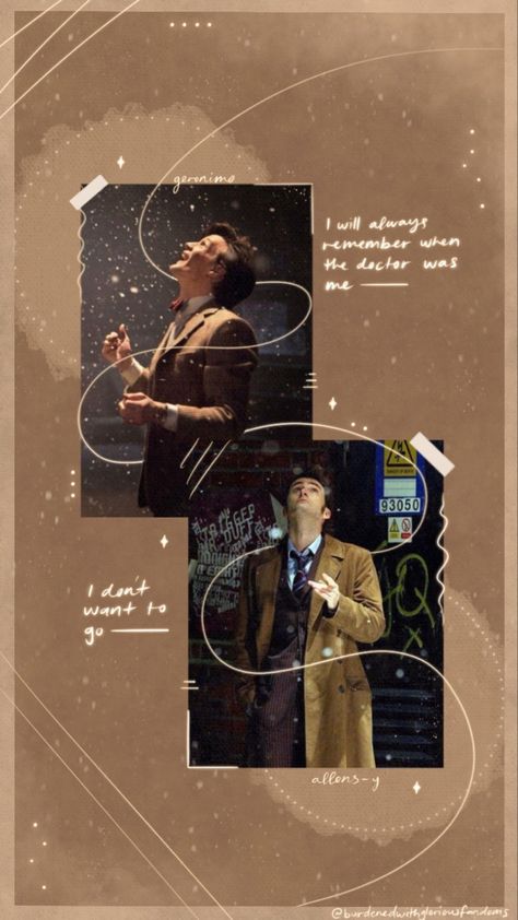 Dr Who Wallpaper, Doctor Wallpaper, Doctor Who Wallpaper, Doctor Who Christmas, I Am The Doctor, Doctor Who 10, David Tennant Doctor Who, Doctor Who Art, Doctor Who Tardis