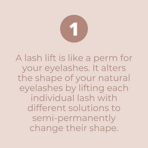 Considering a lash lift but don’t know what’s involved? Don’t worry, we’ve got you covered! 💁‍♀️✨ From prepping for your appointment to walking you through the process step by step, we make sure you feel confident and excited! And the best part? We’ll give you the insider tips on aftercare, so your lifted lashes will last as long as possible! 💫 Just ask my client Sarah, who was amazed at how her new lashes saved her time every morning! She couldn’t believe the difference in her routine - an... Lifted Lashes, Natural Eyelashes, Individual Lashes, Shape Of You, Lash Lift, Save Her, Don T Know, Feel Confident, Eyelashes