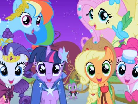 Which character from My Little Pony are you most like? I got applejack Pro Pfp, My Little Pony Names, Best Night Ever, My Little Pony Wallpaper, Mlp Characters, Equestria Girl, Mlp Fan Art, My Little Pony Characters, Mlp Pony