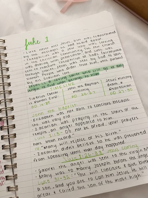 Luke 16 Bible Journaling, Luke Chapter 1 Bible Notes, 1 John Chapter 1 Bible Notes, Luke Chapter 1 Bible Study, Luke 1 Bible Study Notes, Luke 1 Bible Notes, Luke Bible Study Notes, Luke 1 Bible Journaling, Luke Bible Verses