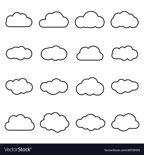 Cloud Nine Tattoo, Cloud Line Tattoo, White Cloud Tattoo, Mini Cloud Tattoo, Cloud Fine Line Tattoo, Blue Cloud Tattoo, Tiny Cloud Tattoo, Simple Cloud Tattoo, Cloud Line Drawing