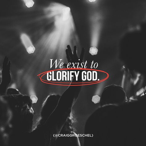 We exist to glorify God. Jesus Saves Bro, Glorify God, African Print Clothing, Beautiful Wallpapers Backgrounds, Let God, Jesus Saves, Lord Jesus Christ, Live Love, New Chapter