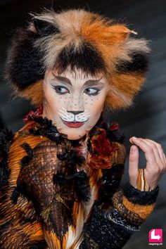 Usgang, Ch, Basel, 20, Theater, Cats, Premiere, Electra, 04, 2016, Musical, Php Ginger Cat Names, Cats Broadway, Jellicle Cats, All Cat Breeds, Cat Movie, Party Fotos, Cat Anatomy, Cat Fountain, Anatomy Models