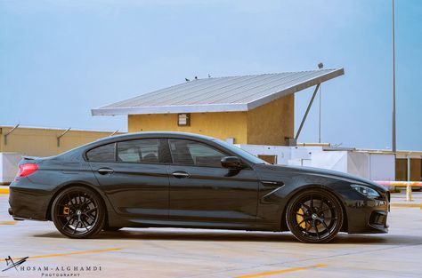 Bmw M6 Gran Coupe, Bmw 650i Gran Coupe, Bmw Art, Bmw 650i, Bentley Mulsanne, Bmw 6 Series, Bmw M6, Safe Driving, Bmw E60