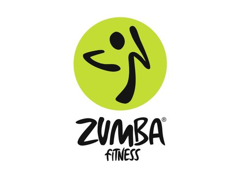 Zumba Logo is Perfect-Short Evaluation on this Logo Zumba Songs, Zumba Logo, Zumba Toning, Zumba Shoes, Zumba Instructor, Zumba Dance, Healthy Fruit, Zumba Fitness, Dance Fitness