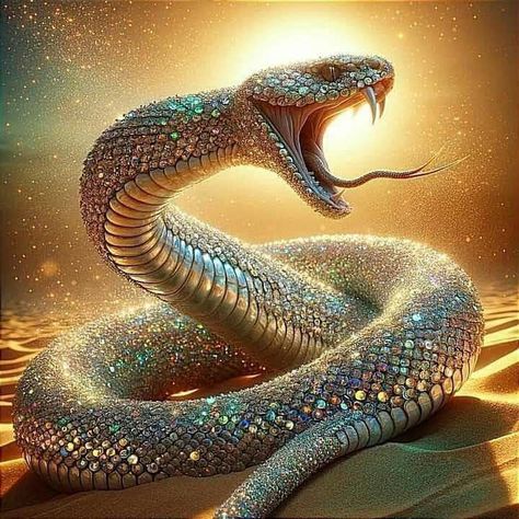 Hi Friends Some Surprise able Thing is waiting for you Ocean Creatures Art, Most Dangerous Animals, Night Landscape Photography, Snake Wallpaper, Spiritual Animal, Mandala Wallpaper, Shirt Company, Snake Art, Dangerous Animals