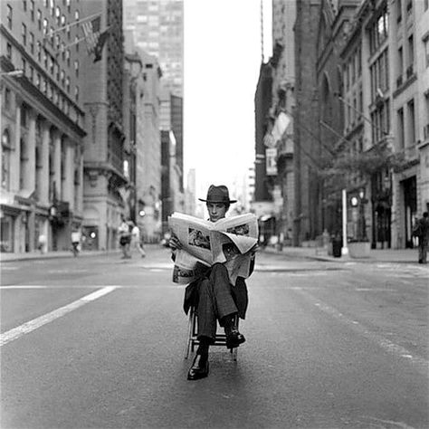 Rodney Smith, Berenice Abbott, Marcel Proust, Man Photography, Conceptual Photography, Male Portrait, Street Photo, Urban Photography, Man Photo