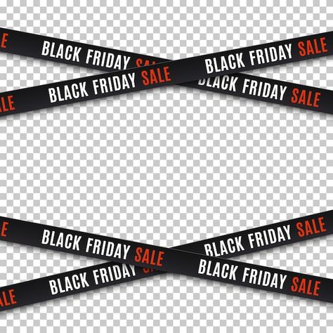 Banner Black Friday Design, Black Friday Flyer Design, Black Friday Design Graphics, Black Friday Banner Design, Black Friday Design Ideas, Black Friday Ideas, Black Friday Sale Ads, Black Friday Background, Black Friday Logo