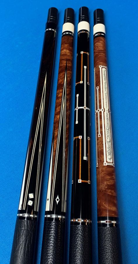 Custom Pool Cues, Gleyber Torres, Chat Games, Snooker Cue, Pool Sticks, Cue Cases, Billiard Accessories, Custom Pool, Pool Tables