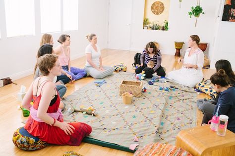 10 Tips for Hosting a Women's Circle. ~ Gigi Yogini | elephant journal Sister Circle, Wild Women Sisterhood, Sacred Woman, Moon Circle, Red Tent, Sacred Circle, Women Gathering, Women's Circle, Elephant Journal