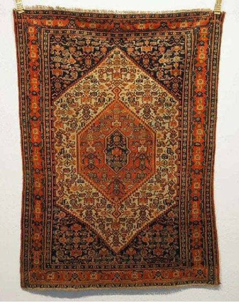 Antique and old carpets on sale in Cologne Auction House Dr. Hüll will hold their next special carpet auction “Antique and Old Carpets” Monday 8 January 2018 at 11.00 in Cologne. Their preview will take place Saturday and Sunday 6-7 December from 12.00-18.00. This auction includes 315 lots, and among ... read more The post Antique and old carpets at Auktionshaus Dr. Hull appeared first on JOZAN. Round Carpet Living Room, Silver Carpet, House Dr, Dark Carpet, Newcastle Nsw, Old Carpet, Hallway Carpet Runners, Carpet Bedroom, Cheap Carpet Runners