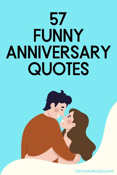 Celebrating an anniversary is a testament to the journey you've shared with your significant other. It's a time to reflect, cherish, and, most importantly, Funny Anniversary Quotes For Couples Humor, Funny Anniversary Quotes For Couples, Wedding Anniversary Quotes For Couple, First Wedding Anniversary Quotes, Anniversary Funny Quotes, 5 Year Anniversary Quotes, 2 Year Anniversary Quotes, Cute Anniversary Quotes, 10 Year Anniversary Quotes