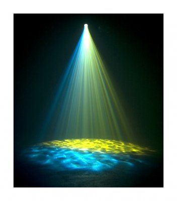 water effect light Stage Lighting Design, Theatre Lighting, Effect Light, Night Light Projector, Green Background Video, Water Effect, Lighting Concepts, Kunst Inspiration, Water Bubbles