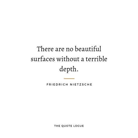 French Philosophy Quotes, Quotes Of Philosophers, Philosophy Quotes On Love, Frederic Nietzsche Quotes, Friedrich Nietzsche Tattoo, Book Quotes Philosophy, Turning Off Emotions, Philosophy Quotes Philosophy Quotes Deep Wisdom, Thought Provoking Quotes Philosophy