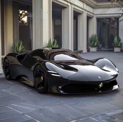 Super Bike, New Luxury Cars, Sports Bike, Ferrari Car, Classy Cars, Super Luxury Cars, Fancy Cars, Pretty Cars, Futuristic Cars