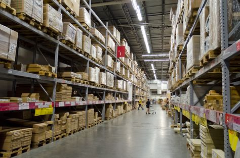 Highland Commercial Equipment Rentals, Used Warehouse Shelving and Pallet Racking Las Vegas Ikea Warehouse, Business Cleaning Services, Cleaning Services Company, Inventory Control, Customer Journey Mapping, Warehouse Shelving, Journey Mapping, Flat Pack Furniture, Warehouse Storage