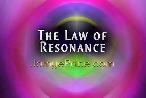 Law Of Vibration Art, Shining Resonance Refrain, Law Of Resonance, Law Of Transmission, 21 Irrefutable Laws Of Leadership John Maxwell, Violet Flame, States Of Consciousness, Women Entrepreneurs, Female Entrepreneur