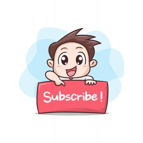 Funny Vines Youtube, Youtube Video Ads, Video Design Youtube, Logo Youtube, Youtube Banner Backgrounds, Channel Logo, Desenhos Gravity Falls, Youtube Banner Design, Youtube Banner Template