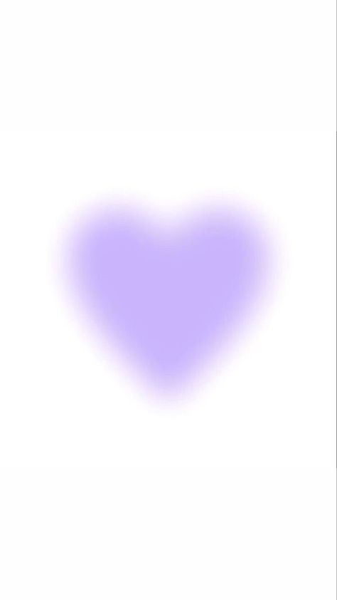 Purple Aesthetic Wallpaper, Light Purple Wallpaper, Pink And Purple Wallpaper, Purple Aura, Heart Iphone Wallpaper, Simple Iphone Wallpaper, Purple Wallpaper Iphone, Soft Wallpaper, Aura Colors