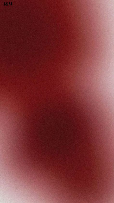 Cranberry Red Aesthetic, Burgundy Aura Wallpaper, Ipad Wallpaper Burgundy, Burgundy Ipad Wallpaper, Wine Red Asthetics Wallpaper, Wallpaper Iphone Burgundy, Burgundy Phone Wallpaper, Burgundy Lockscreen, Burgundy Wallpaper Iphone