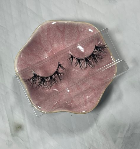 Experience the luxury of our mink lashes that last wear after wear 🌟 Elevate your beauty routine with lashes that add drama & confidence to every look. Because you deserve durability and elegance, all in one flutter. #LashGoals #MinkMagic https://dadommllc.bigcartel.com/ #beauty #selfcare #fashion #personalcare #makeup #beautyguru #makeuptutorial #beautyhack #lashes #lash #striplashes #lipgloss #datenight #grwm #ootd #motd #eyelashes #minklash Beauty Guru, Strip Lashes, Beauty Routine, Mink Lashes, Beauty Routines, You Deserve, Lip Gloss, Makeup Tutorial, Date Night