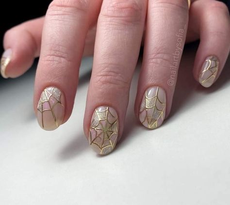 Nail Art, Nails