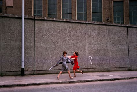 1970s style seen through the lens of Guy Bourdin – in pictures Guy Bourdin Photography, Guy Bourdin, Vogue France, Charles Jourdan, London Photos, Paris Photos, French Brands, Best Places To Travel, Modern Prints