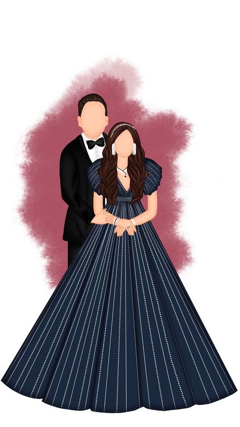 Wedding illustration || Illustration || caricature || sketch || Hand drawn || couple caricatures | #wedding #portrait #illustration #weddingday #affiliate Indian Wedding Caricature Couple, Engagement Caricature Couple, Sangeet Caricature Couple, Sangeet Couple Illustration, Engagement Illustration Couple, Indian Wedding Illustration Art, Sangeet Illustration, Mehendi Caricature, Indian Bride And Groom Illustration