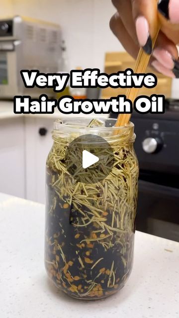 Hair Growth Tips, Beauty Make Up, Hair Oil, Home Remedies, Hair Growth, Growth Oil, Hair Growth Oil, For Hair, Beauty Makeup