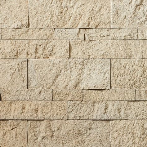 Stone Wall Cladding Texture, Wall Cladding Texture, Stone Cladding Texture, Cladding Texture, Stone Wall Texture, Manufactured Stone Veneer, Exterior Wall Cladding, Stone Wall Cladding, Facade Material