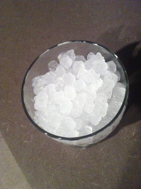 (Sonic) Ice Essen, Ice Meal Aesthetic, Ice In A Cup, Powdery Ice, Ice Shapes, Ice Eater, Bag Of Ice, Pebble Ice, Sonic Ice