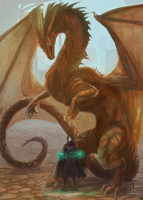 Dancing with Dragons by Lumaris.deviantart.com on @DeviantArt Dragon Rider Reference, Dragon Rider Art, Dragon Riders, A Dance With Dragons, Dragon Tales, Dragon Artwork Fantasy, Legends And Myths, Fairy Dragon, Dragon Rider