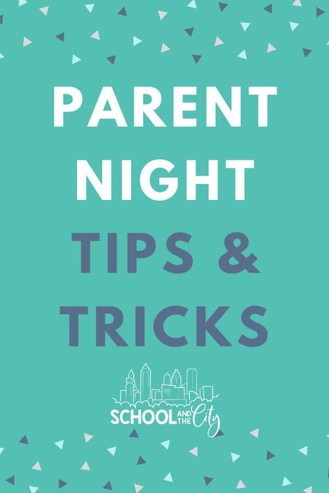 Family Literacy Night Activities, Literacy Night Activities, Family Literacy Night, Curriculum Night, Family Literacy, Parent Night, High School Curriculum, Classroom Expectations, Night School